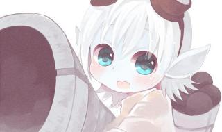 lol亚托克斯 lol亚托克斯